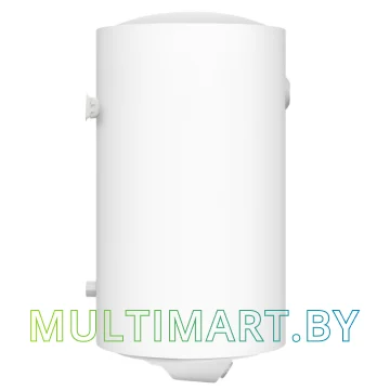 Водонагреватель Royal Thermo RWH 50 DRYver картинка 3